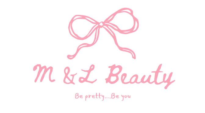 M&L Beauty